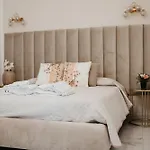 Borgo La Chiusa 4*