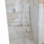 Borgo La Chiusa Konukevi 4*