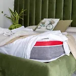 Borgo La Chiusa 4* Cinisi