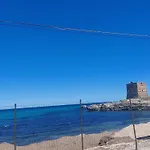 Borgo La Chiusa Cinisi