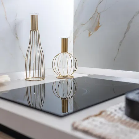 Casa de hóspedes Borgo La Chiusa Cinisi