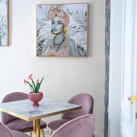 Borgo La Chiusa بيت ضيافة 4*