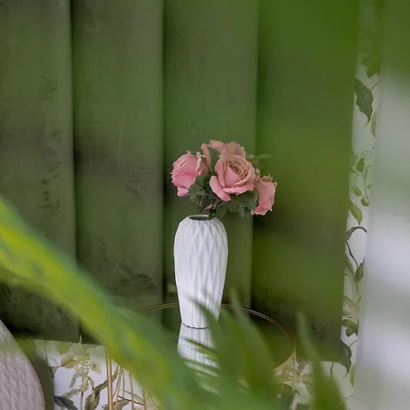 Casa de hóspedes Borgo La Chiusa 4*