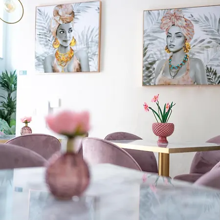 Borgo La Chiusa 4* شينيسي