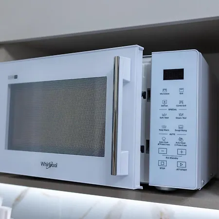 Borgo La Chiusa Cinisi