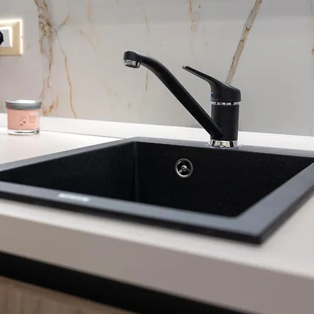 Borgo La Chiusa 4* Cinisi