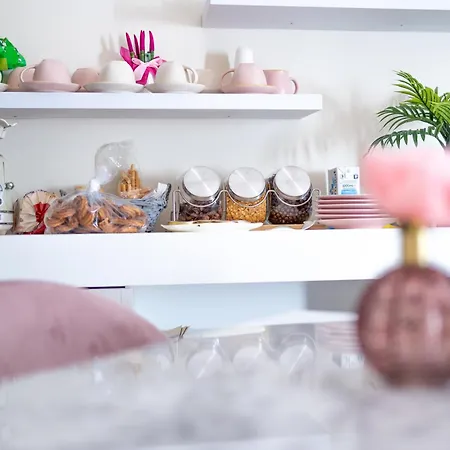 Borgo La Chiusa 4* شينيسي