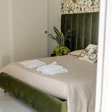 Borgo La Chiusa بيت ضيافة شينيسي