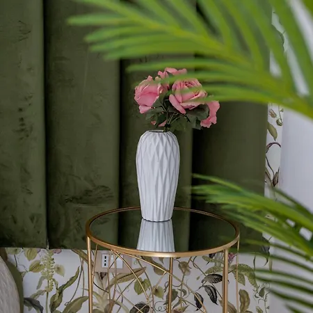 Borgo La Chiusa Πανσιόν