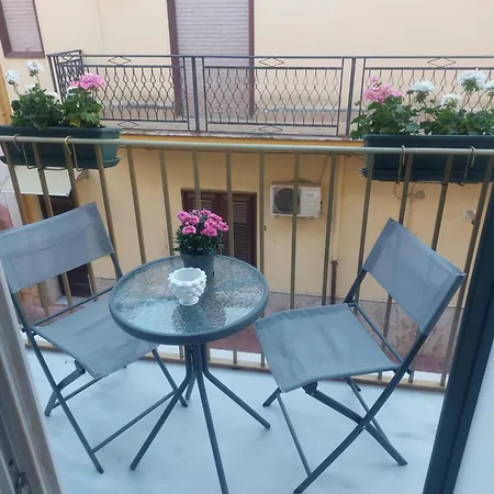 Borgo La Chiusa Gasthuis *
