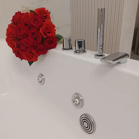 Borgo La Chiusa بيت ضيافة 4*