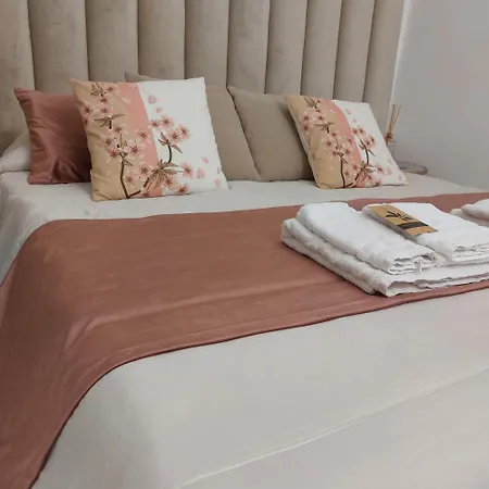 Borgo La Chiusa Cinisi