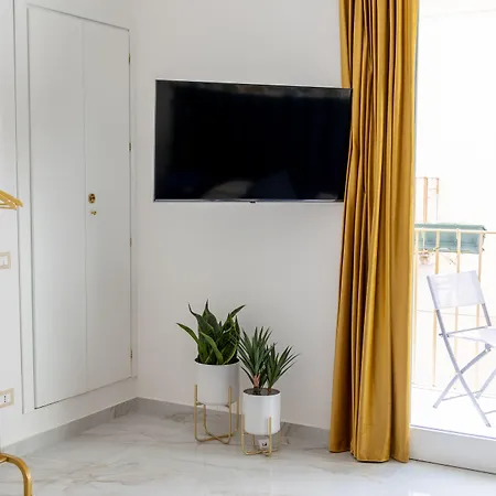 بيت ضيافة Borgo La Chiusa