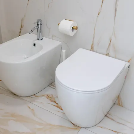 Borgo La Chiusa 4* شينيسي