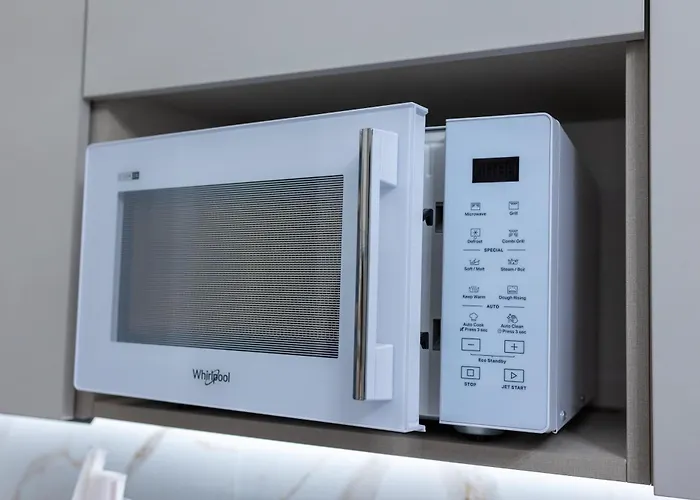 Borgo La Chiusa Cinisi