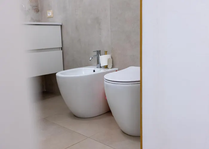 Gasthof Borgo La Chiusa 4*