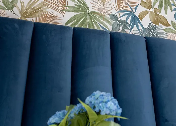 Affittacamere Borgo La Chiusa 4*