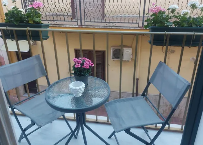Borgo La Chiusa Gasthuis 4*