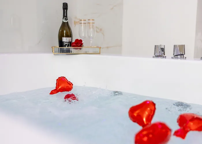 Borgo La Chiusa Cinisi