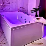 Affittacamere Borgo La Chiusa Cinisi