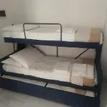 Borgo La Chiusa Affittacamere 4*