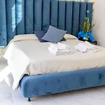 Borgo La Chiusa 4*