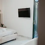 Borgo La Chiusa