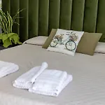Borgo La Chiusa 4* Cinisi