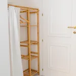 Borgo La Chiusa 4*