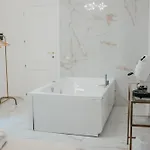 Borgo La Chiusa 4*