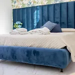 Borgo La Chiusa Affittacamere 4*