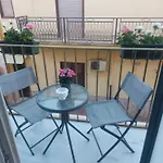 Borgo La Chiusa Affittacamere 4*