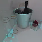 Borgo La Chiusa