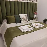 Borgo La Chiusa 4*