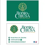 Borgo La Chiusa