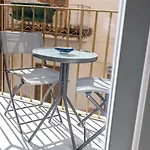Affittacamere Borgo La Chiusa 4*