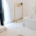 Borgo La Chiusa Affittacamere