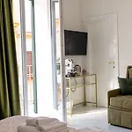 Affittacamere Borgo La Chiusa 4*