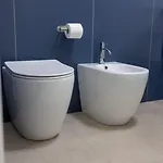 Borgo La Chiusa 4* Cinisi