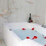 Borgo La Chiusa