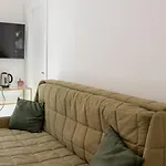 Affittacamere Borgo La Chiusa