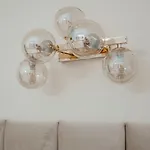 Borgo La Chiusa Affittacamere Cinisi