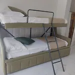 Borgo La Chiusa Affittacamere