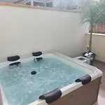 Borgo La Chiusa
