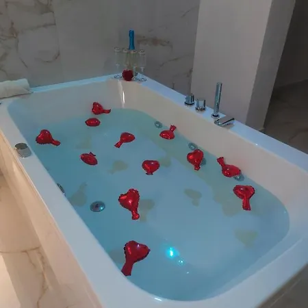 Borgo La Chiusa