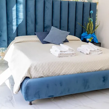 Borgo La Chiusa 4*