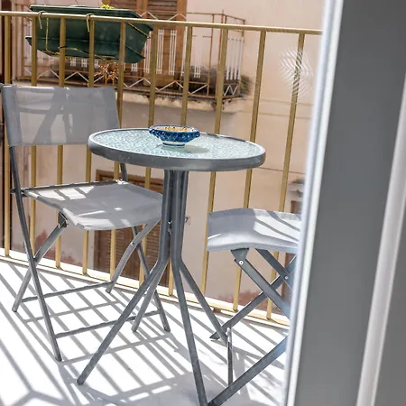Pensjonat Borgo La Chiusa 4*