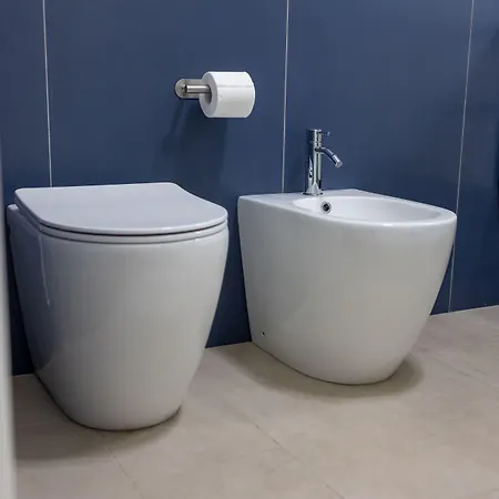 Borgo La Chiusa 4* Cinisi